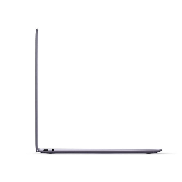 Refurbished Huawei Matebook X Core i5 7200U 8GB 512GB 13 Inch Windows 10 Professional Laptop 