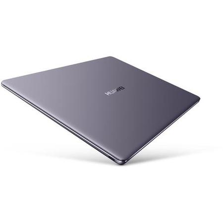 Refurbished Huawei Matebook X Core i5 7200U 8GB 512GB 13 Inch Windows 10 Professional Laptop 