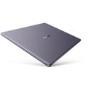 Refurbished Huawei Matebook X Core i5 7200U 8GB 512GB 13 Inch Windows 10 Professional Laptop 
