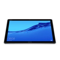 Refurbished Huawei MediaPad M5 10 Lite 32GB Tablet in Grey