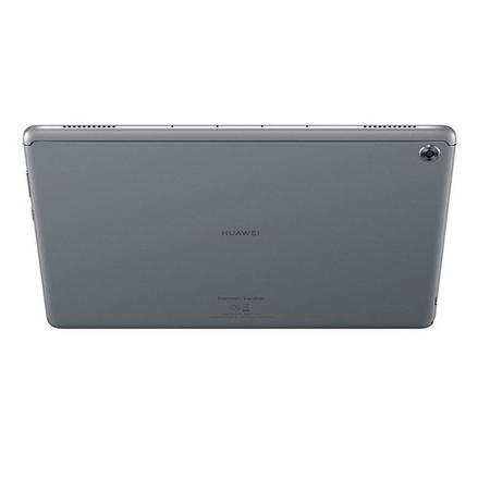 Refurbished Huawei MediaPad M5 10 Lite 32GB Tablet in Grey