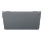 Refurbished Huawei MediaPad M5 10 Lite 32GB Tablet in Grey