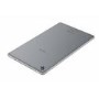 Refurbished Huawei MediaPad M5 10 Lite 32GB Tablet in Grey