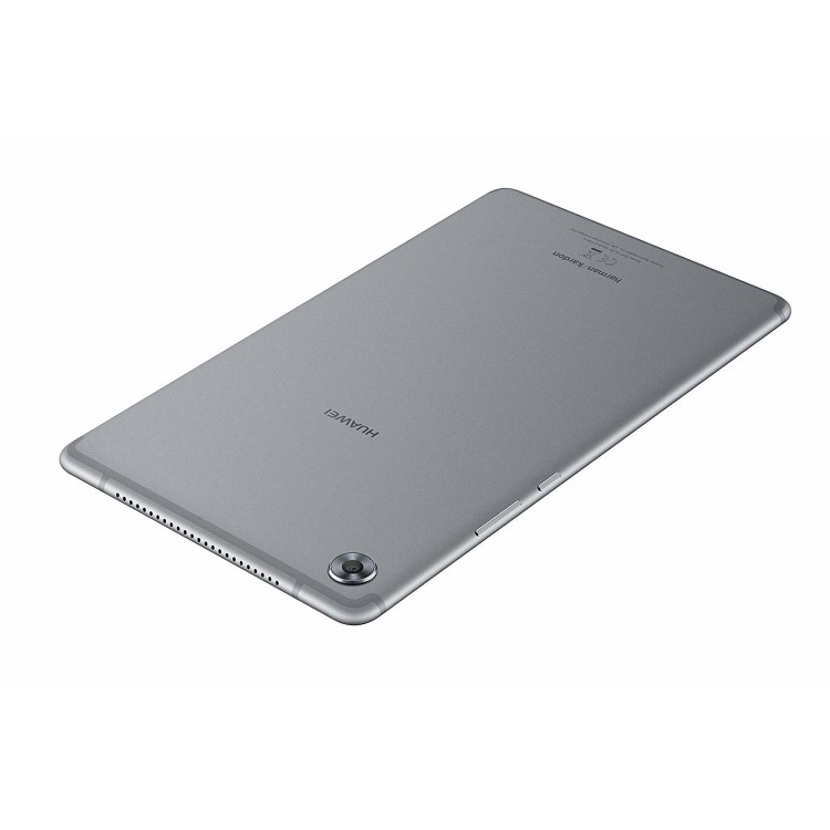 Refurbished Huawei MediaPad M5 10 Lite 32GB Tablet in Grey