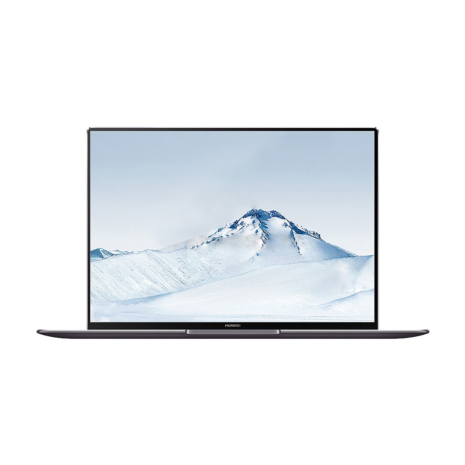 MATEBOOK X I5 8GB 256GB