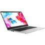 Refurbished Huawei Matebook D AMD Ryzen 5 8GB 256GB 14 Inch Windows 10 Laptop