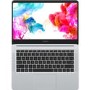Refurbished Huawei Matebook D AMD Ryzen 5 8GB 256GB 14 Inch Windows 10 Laptop