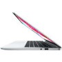 Refurbished Huawei Matebook D AMD Ryzen 5 8GB 256GB 14 Inch Windows 10 Laptop
