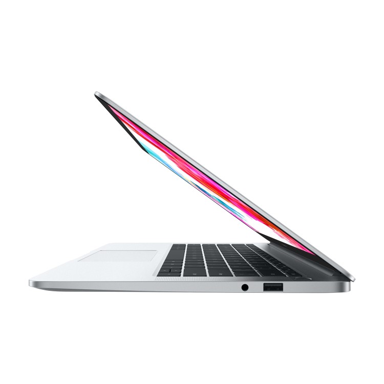 Refurbished Huawei Matebook D AMD Ryzen 5 8GB 256GB 14 Inch Windows 10 Laptop