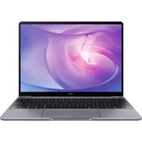 Refurbished Huawei MateBook 13 Core i7 8550U 8GB 512GB 13 Inch Windows 10 Laptop
