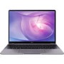 Refurbished Huawei MateBook 13 Core i7 8550U 8GB 512GB 13 Inch Windows 10 Laptop