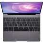 Refurbished Huawei MateBook 13 Core i7 8550U 8GB 512GB 13 Inch Windows 10 Laptop