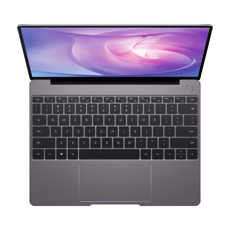 Refurbished Huawei MateBook 13 Core i7 8550U 8GB 512GB 13 Inch Windows 10 Laptop
