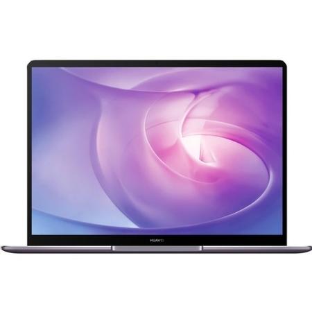 Refurbished Huawei MateBook 13 Core i7 8550U 8GB 512GB 13 Inch Windows 10 Laptop