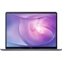 Refurbished Huawei MateBook 13 Core i7 8550U 8GB 512GB 13 Inch Windows 10 Laptop