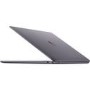 Refurbished Huawei MateBook 13 Core i7 8550U 8GB 512GB 13 Inch Windows 10 Laptop