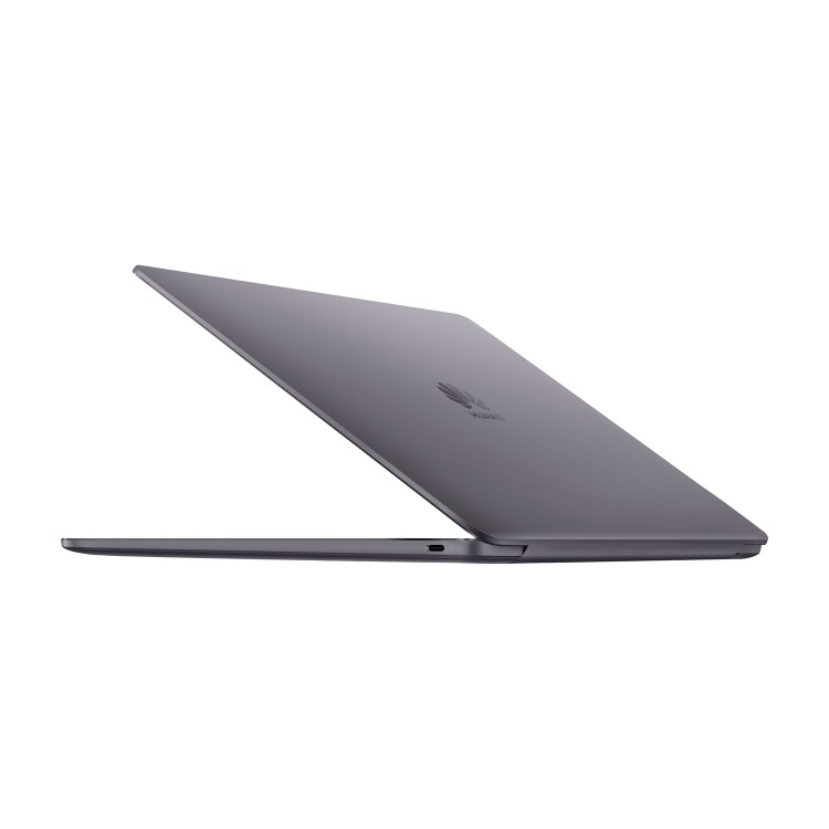Refurbished Huawei MateBook 13 Core i7 8550U 8GB 512GB 13 Inch Windows 10 Laptop