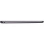 Refurbished Huawei MateBook 13 Core i7 8550U 8GB 512GB 13 Inch Windows 10 Laptop