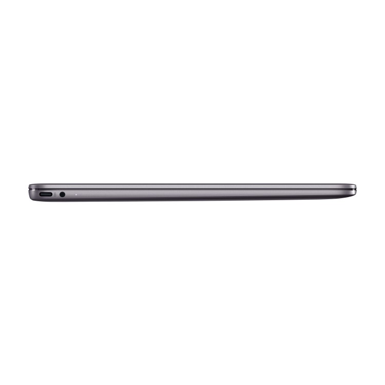 Refurbished Huawei MateBook 13 Core i7 8550U 8GB 512GB 13 Inch Windows 10 Laptop