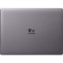 Refurbished Huawei MateBook 13 Core i7 8550U 8GB 512GB 13 Inch Windows 10 Laptop
