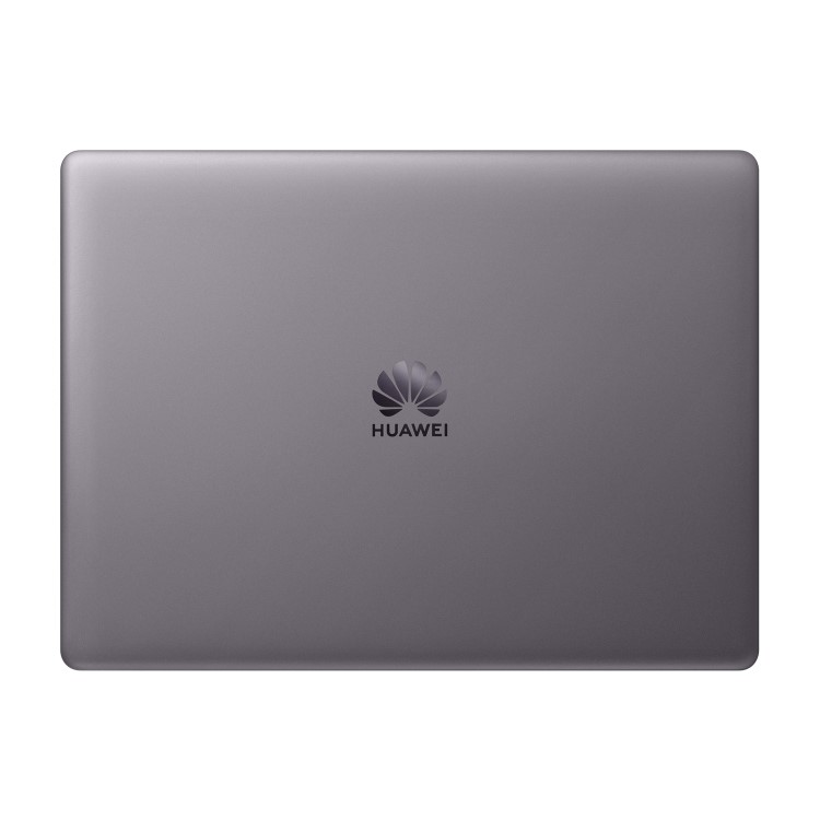 Refurbished Huawei MateBook 13 Core i7 8550U 8GB 512GB 13 Inch Windows 10 Laptop