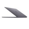 Refurbished Huawei Matebook Core i5-10210U 8GB 512GB MX250 13 Inch Windows 11 Laptop - 2020