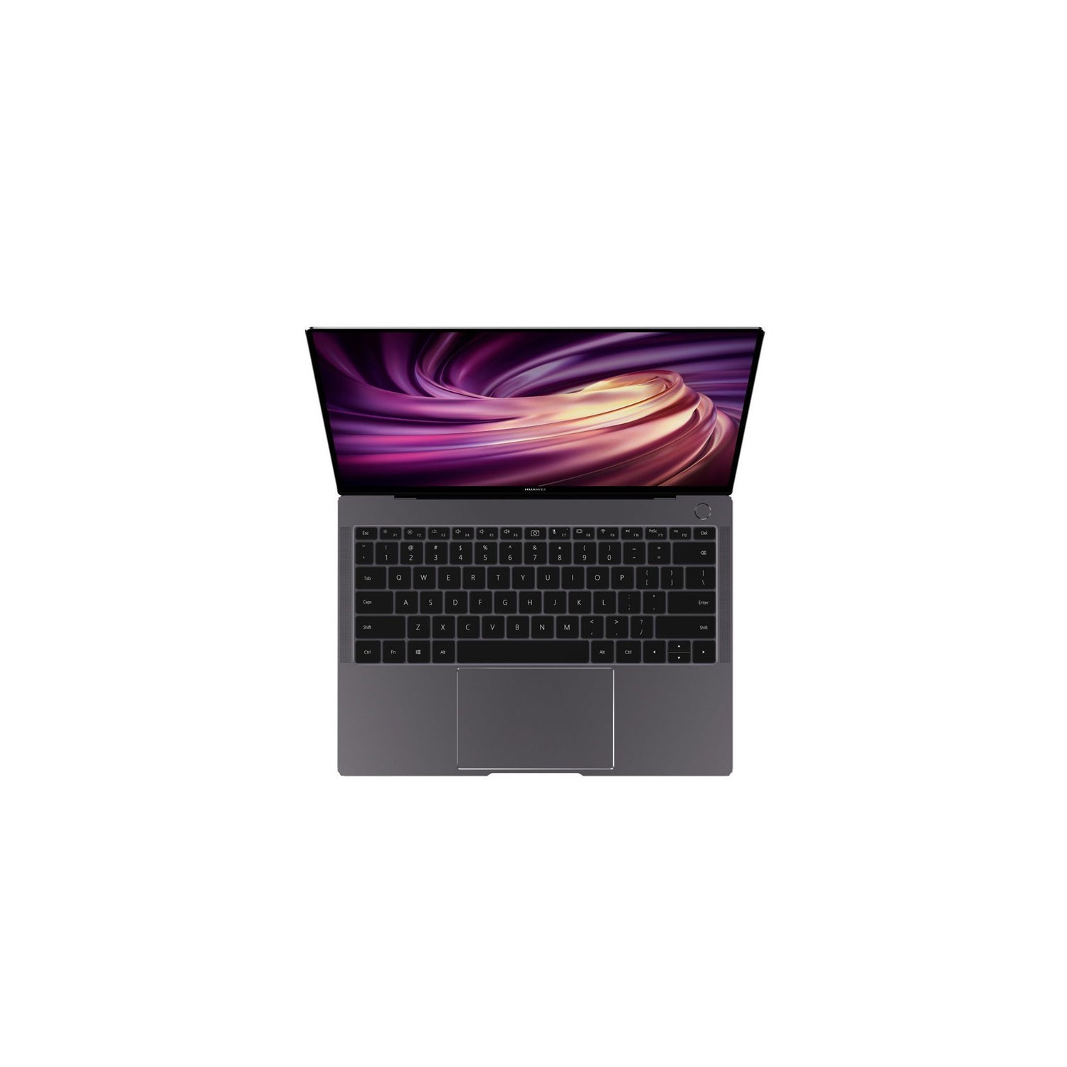 Matebook x hotsell pro mx250