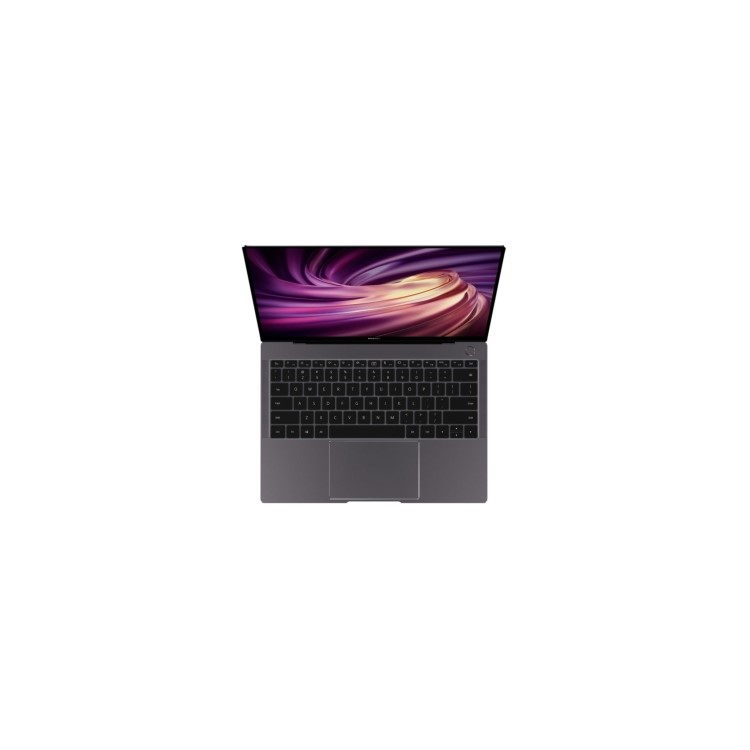Refurbished Huawei Matebook X Pro Core i7-10510U 16GB 1TB SSD MX250 13.9 Inch 4K Touchscreen Windows 10 Laptop