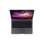 Refurbished Huawei Matebook X Pro Core i7-10510U 16GB 1TB SSD MX250 13.9 Inch 4K Touchscreen Windows 10 Laptop