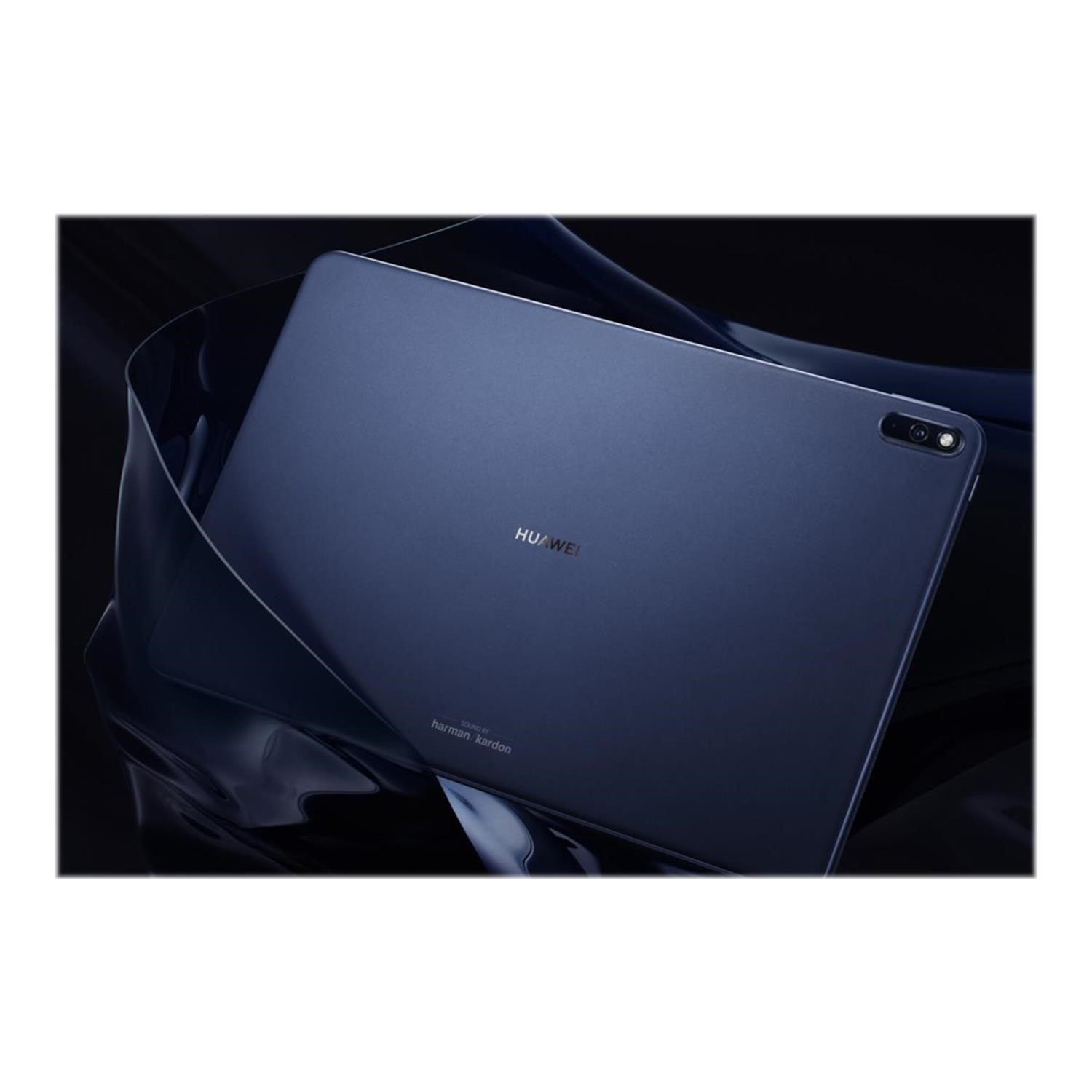 Refurbished Huawei MatePad Pro 128GB 10.8