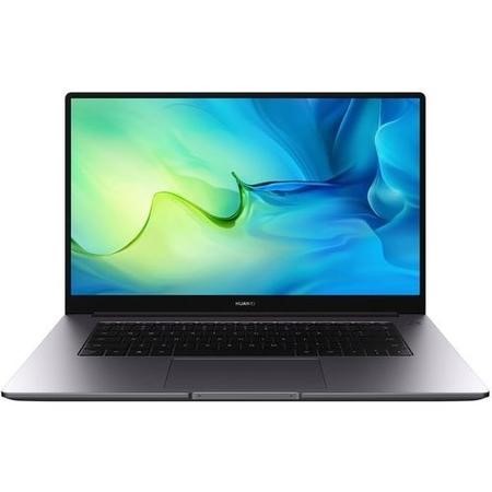Refurbished Huawei MateBook D AMD Ryzen 4500U 8GB 256GB