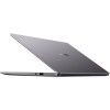 Refurbished Huawei MateBook D Core i5-10210U 8GB 256GB 14 Inch Windows 10 Laptop