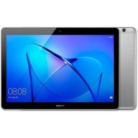 Refurbished Huawei MediaPad T3 32GB 10" Tablet - Grey