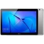 Refurbished Huawei MediaPad T3 32GB 10" Tablet - Grey