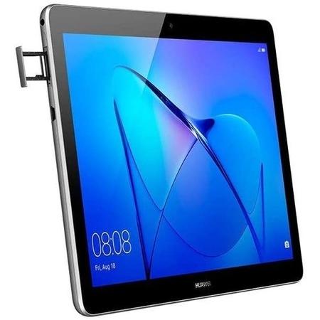 Refurbished Huawei MediaPad T3 32GB 10" Tablet - Grey