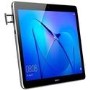 Refurbished Huawei MediaPad T3 32GB 10" Tablet - Grey