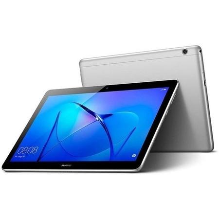 Refurbished Huawei MediaPad T3 32GB 10" Tablet - Grey