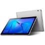 Refurbished Huawei MediaPad T3 32GB 10" Tablet - Grey