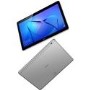 Refurbished Huawei MediaPad T3 32GB 10" Tablet - Grey