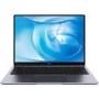 Refurbished Huawei MateBook Ryzen 5 4600H 8GB 256GB 14 Inch 4K Windows 10 Laptop