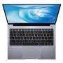 Refurbished Huawei MateBook Ryzen 5 4600H 8GB 256GB 14 Inch 4K Windows 10 Laptop