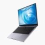 Refurbished Huawei MateBook Ryzen 5 4600H 8GB 256GB 14 Inch 4K Windows 10 Laptop