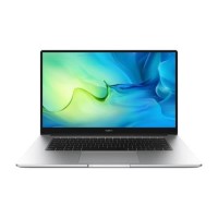 Refurbished Huawei MateBook D15 AMD Ryzen 5 5500U 8GB 512GB 15.6 Inch IPS Windows 11 Laptop