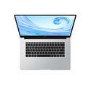 Refurbished Huawei MateBook D15 AMD Ryzen 5 5500U 8GB 512GB 15.6 Inch IPS Windows 11 Laptop
