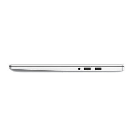 Refurbished Huawei MateBook D15 AMD Ryzen 5 5500U 8GB 512GB 15.6 Inch IPS Windows 11 Laptop