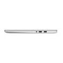Refurbished Huawei MateBook D15 AMD Ryzen 5 5500U 8GB 512GB 15.6 Inch IPS Windows 11 Laptop
