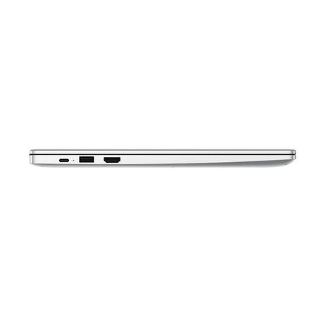 Refurbished Huawei MateBook D15 AMD Ryzen 5 5500U 8GB 512GB 15.6 Inch IPS Windows 11 Laptop