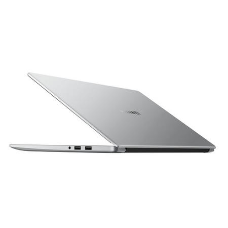 Refurbished Huawei MateBook D15 AMD Ryzen 5 5500U 8GB 512GB 15.6 Inch IPS Windows 11 Laptop