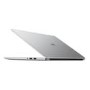 Refurbished Huawei MateBook D15 AMD Ryzen 5 5500U 8GB 512GB 15.6 Inch IPS Windows 11 Laptop
