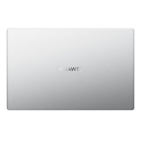 Refurbished Huawei MateBook D15 AMD Ryzen 5 5500U 8GB 512GB 15.6 Inch IPS Windows 11 Laptop